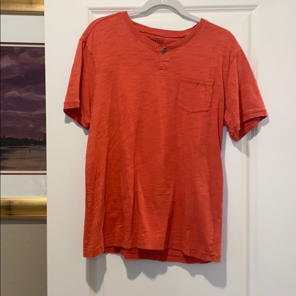 Tshirt
